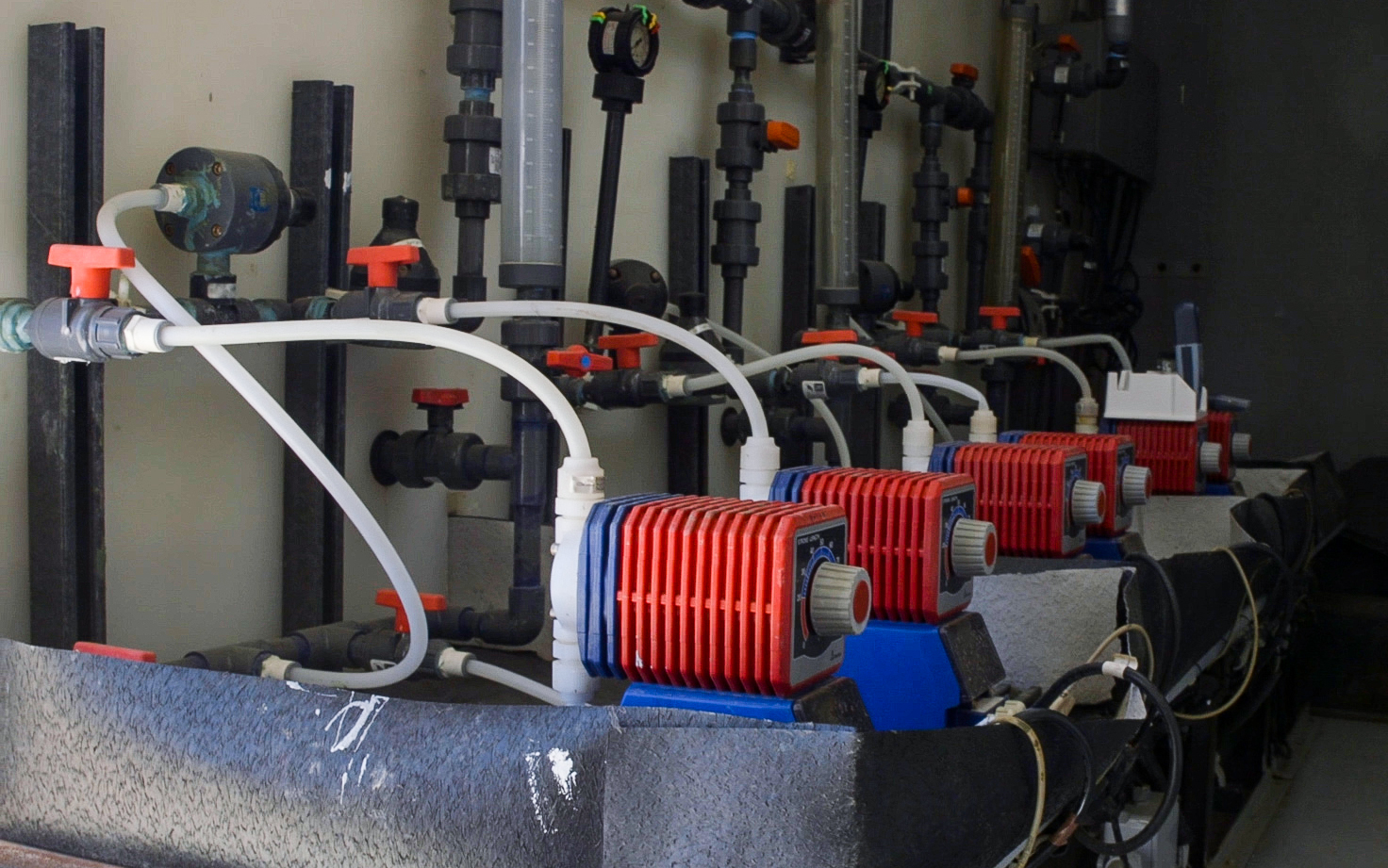 FracWaterTreatmentVehicle_R