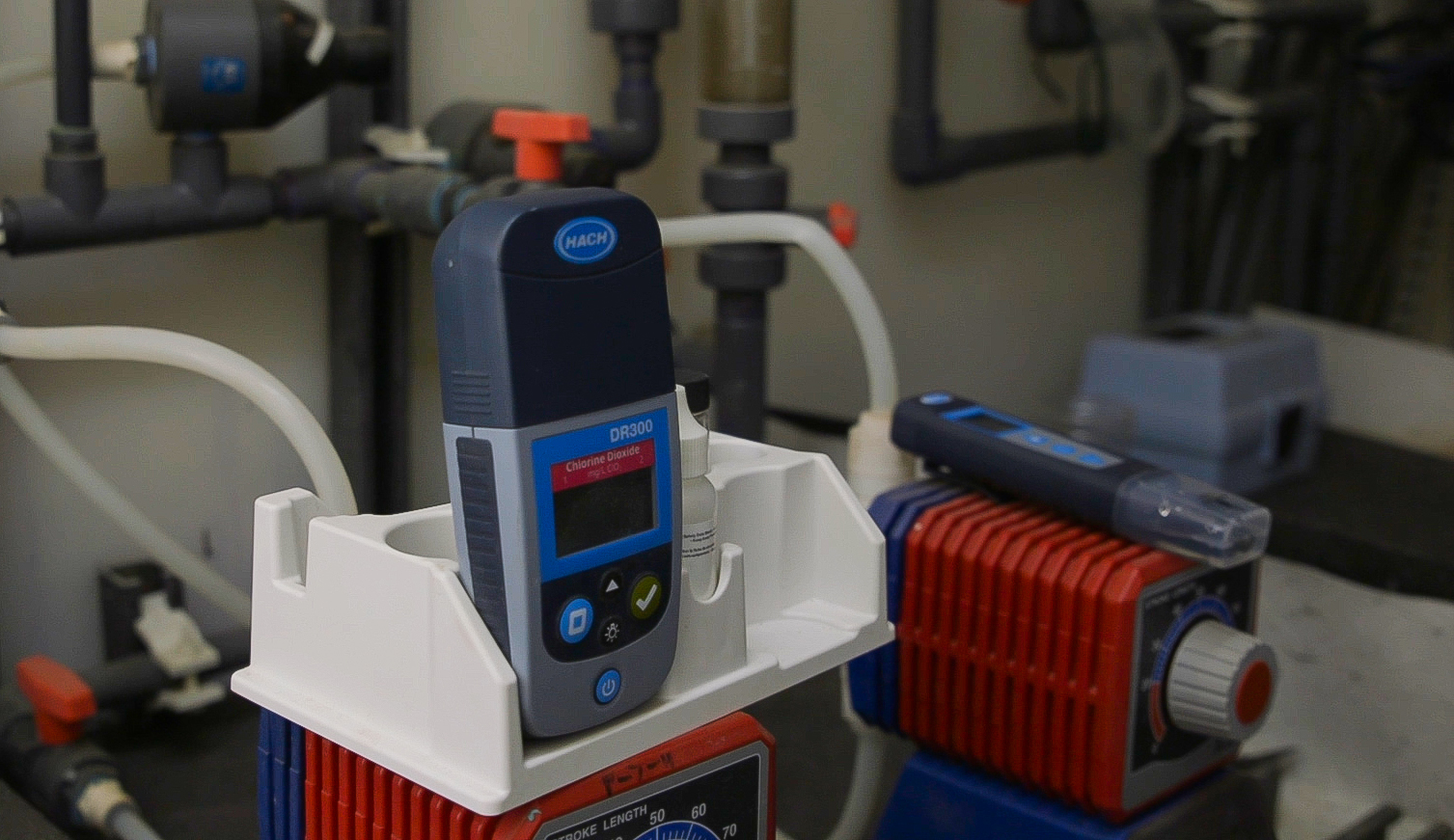 FracWaterTreatment_R